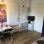 Cosy Parking Prive 300m Petite Venise *