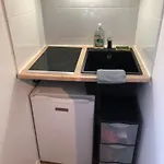 Cosy Parking Prive 300m Petite Venise Apartment Colmar
