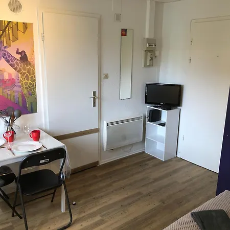 Cosy Parking Prive 300m Petite Venise *