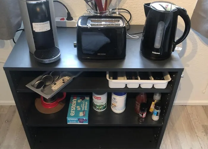 Apartman Jungle Art *